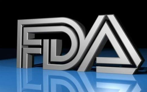 FDA批准首款抗癌生物类似物上市！