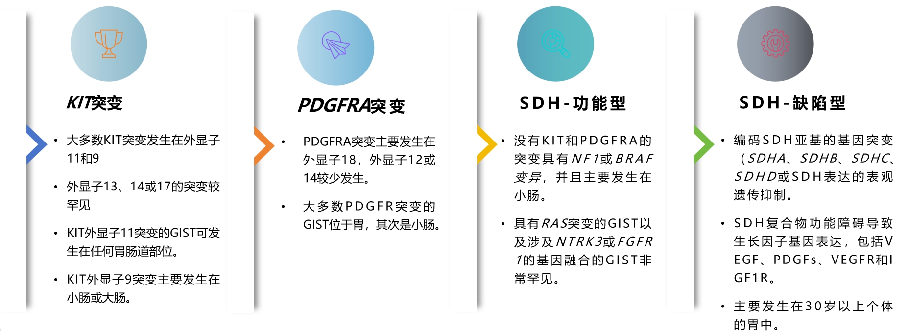 胃肠间质瘤-分子分型.png