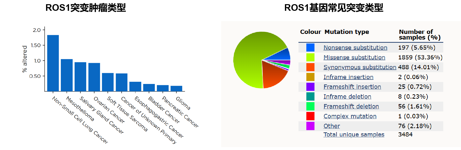 ROS1基因介绍.png